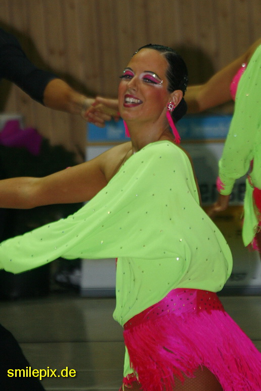 Norden 28.3.09 (966)